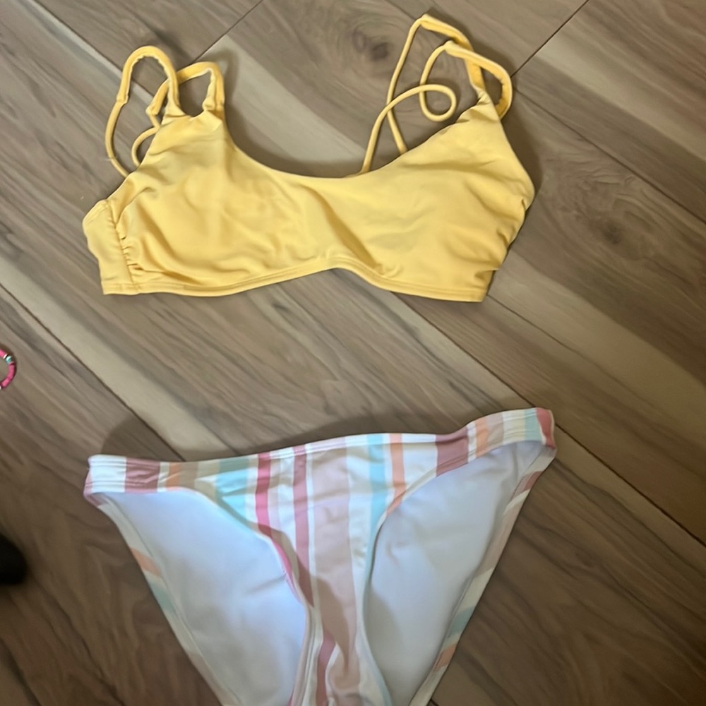target swimsuit